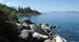 Lake Tahoe 01